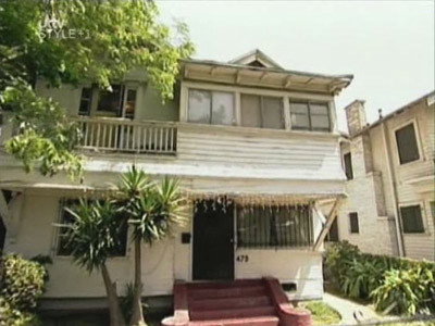 Эпизод 2