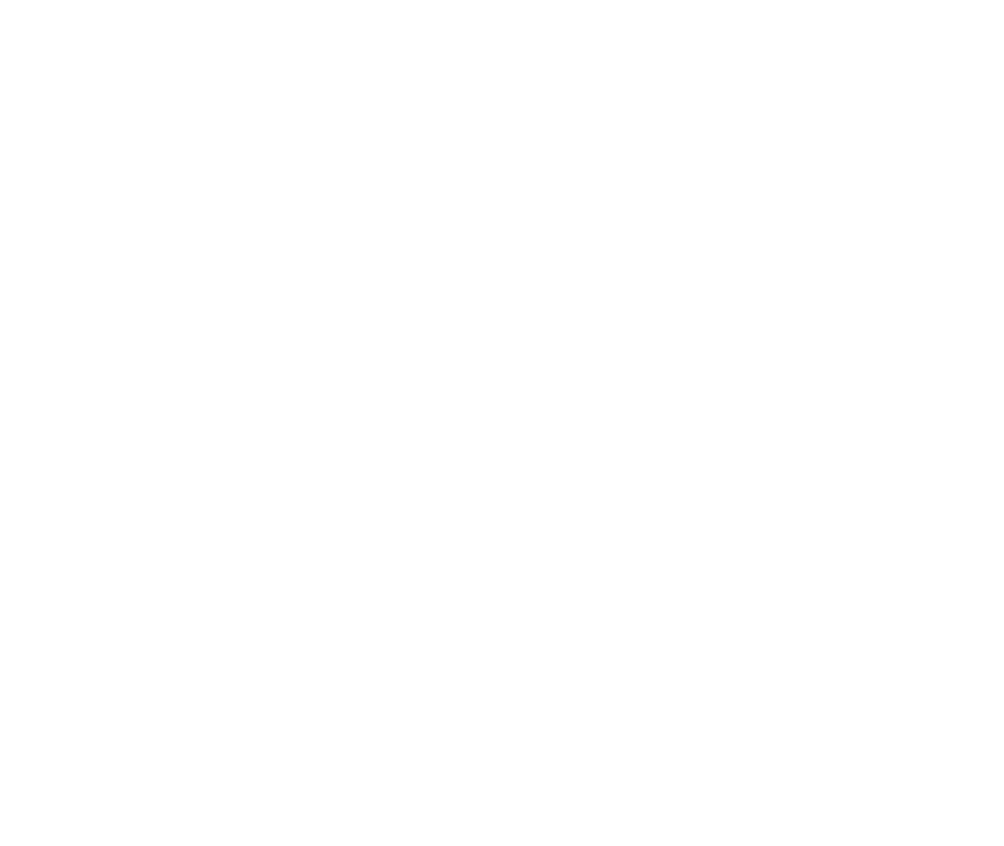 Orient Film