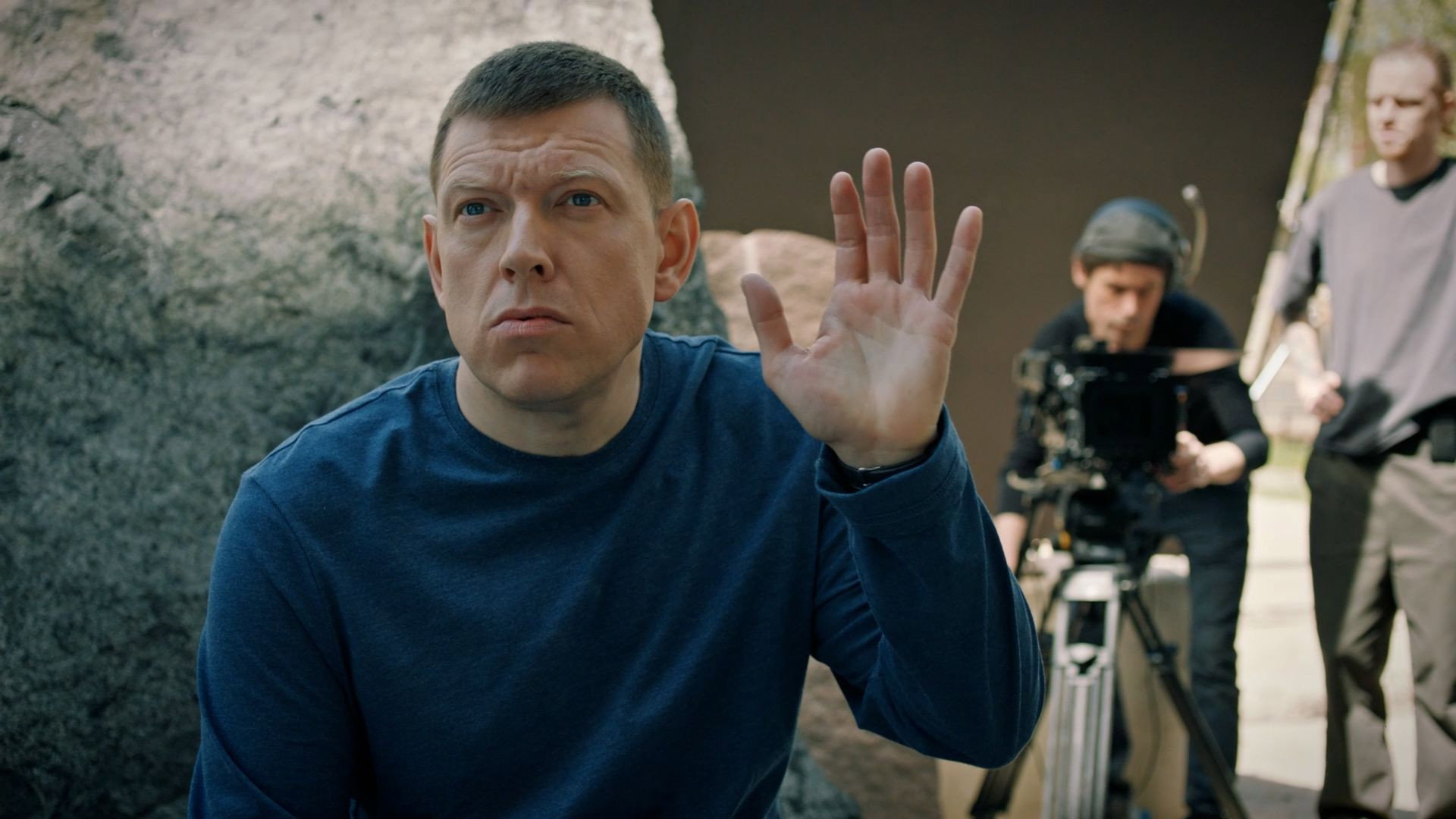 Эпизод 7