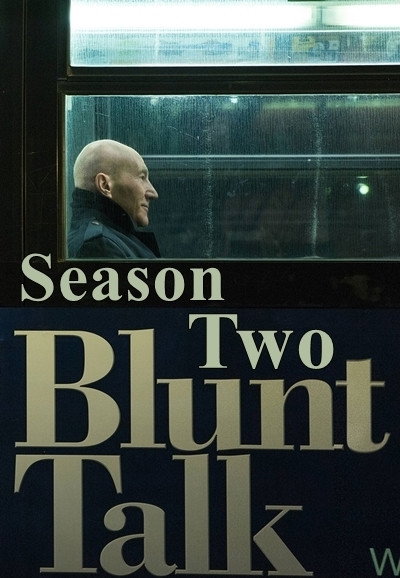 Season 2
