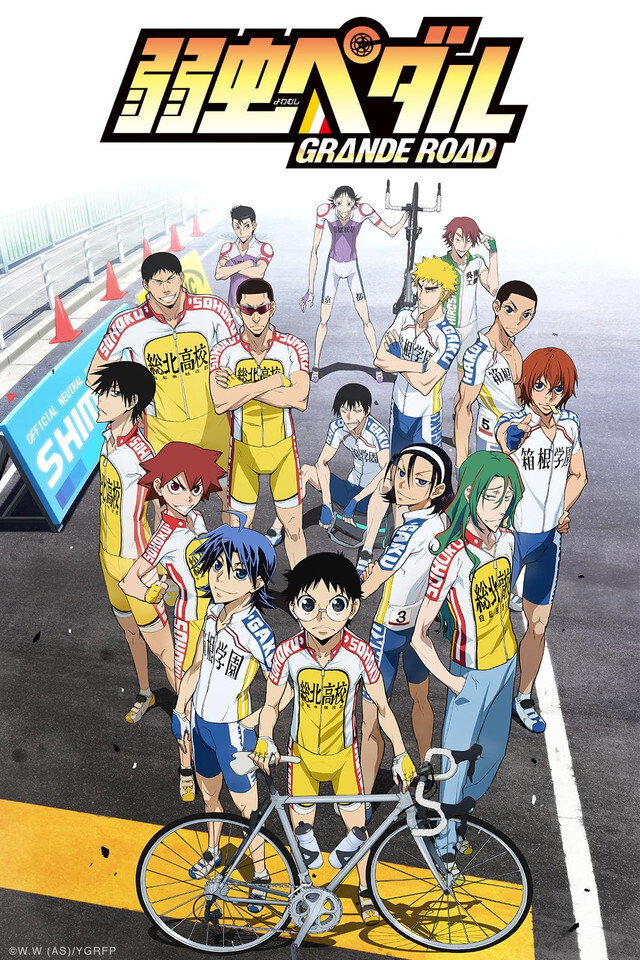 Season 2