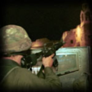 Эпизод 22