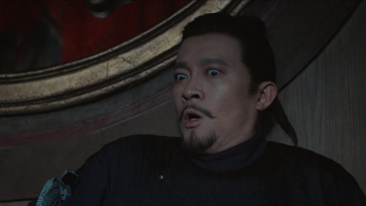Tuo God (1)