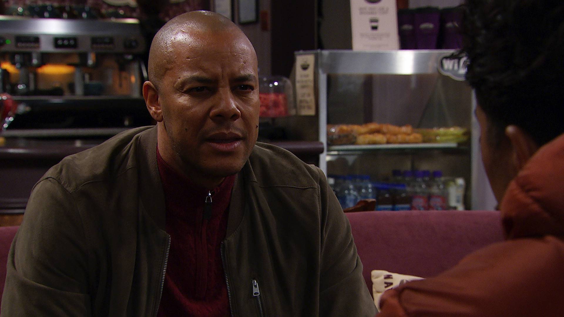 Mon 7 Feb 2022