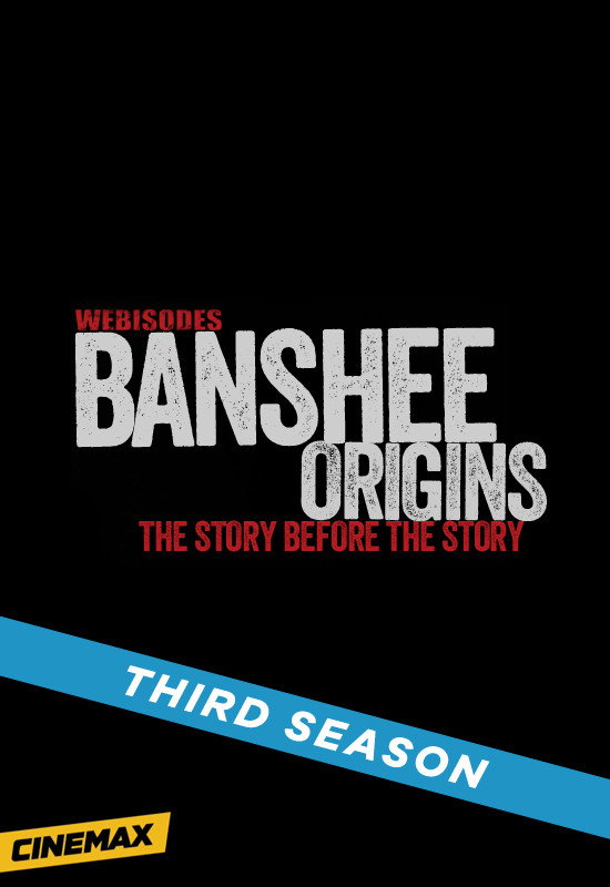 Season 3