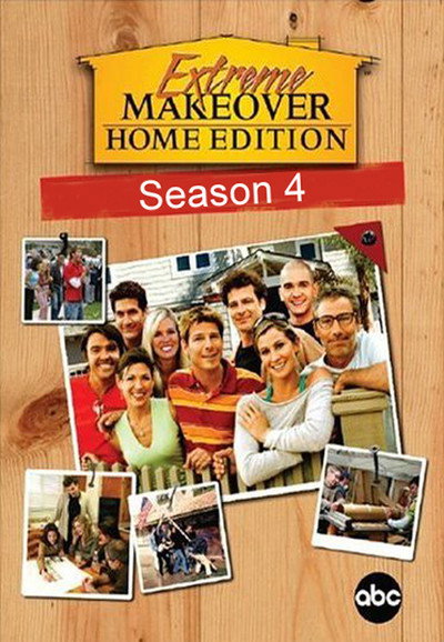 Сезон 4