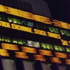 Эпизод 23