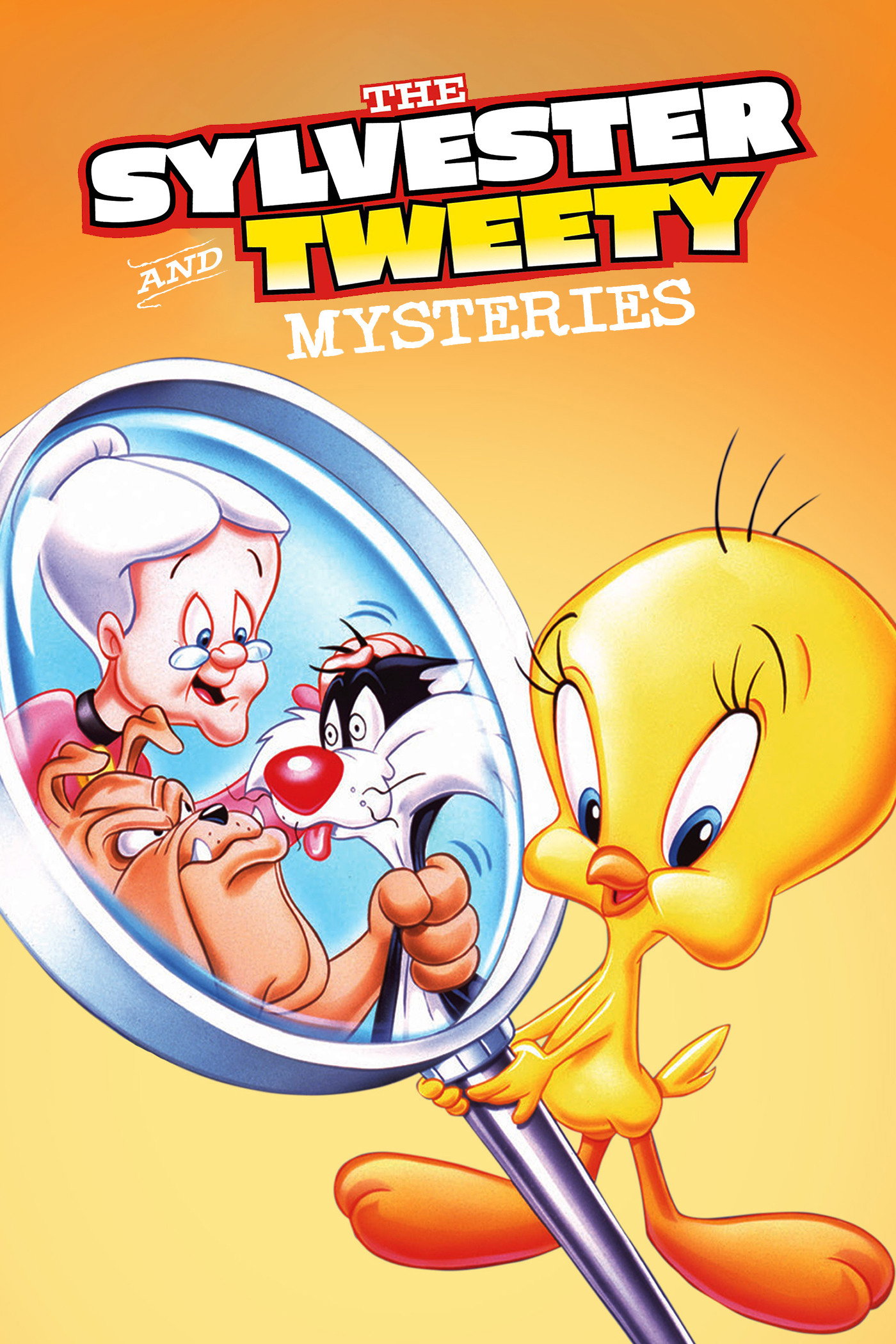 Сезон 5
