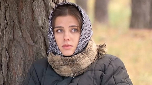 Серия 92