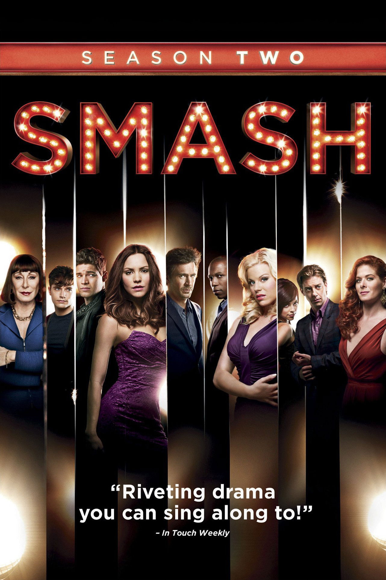 Season 2