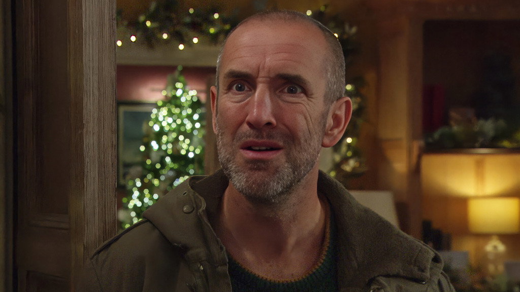 Mon 8 Dec 2025