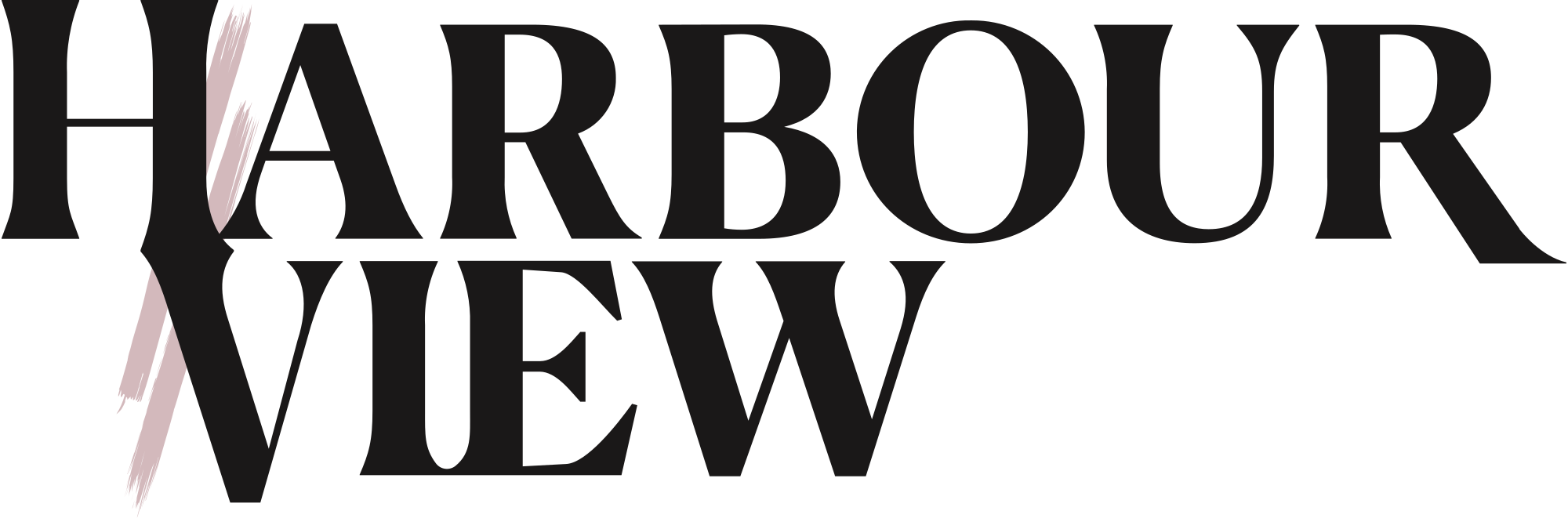 HarbourView Equity Partners