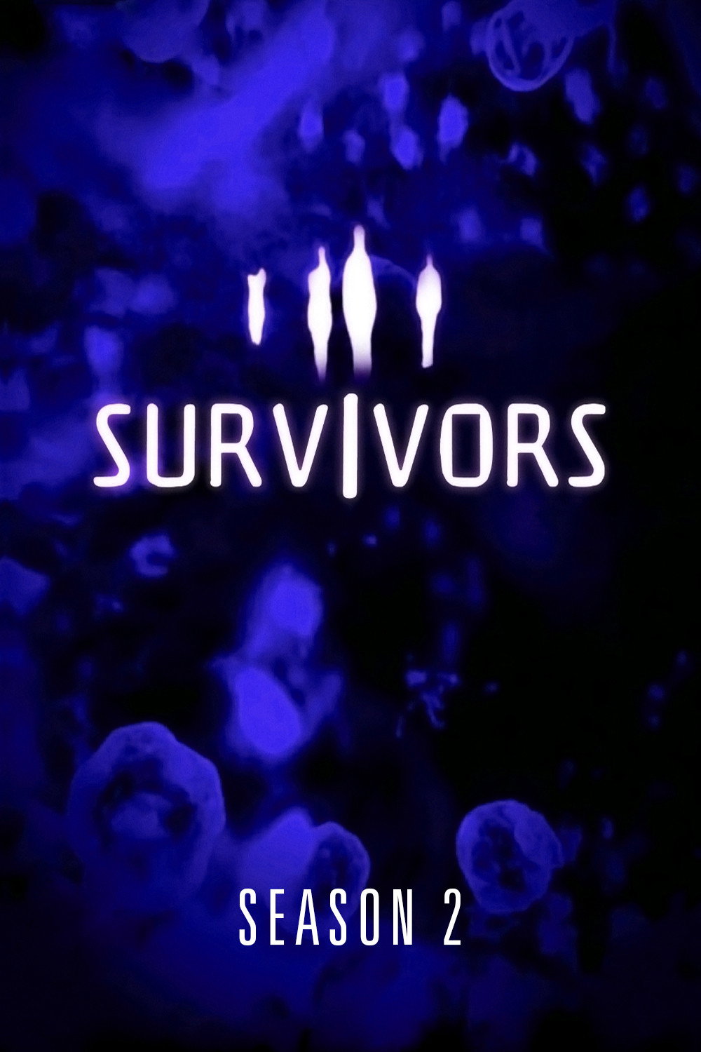 Survivors — Season 2