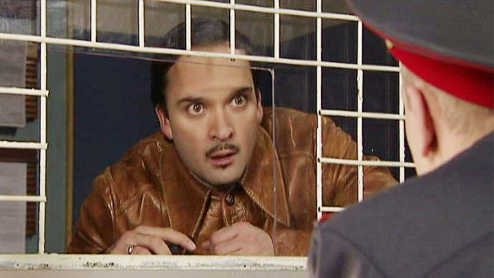 Episode 48