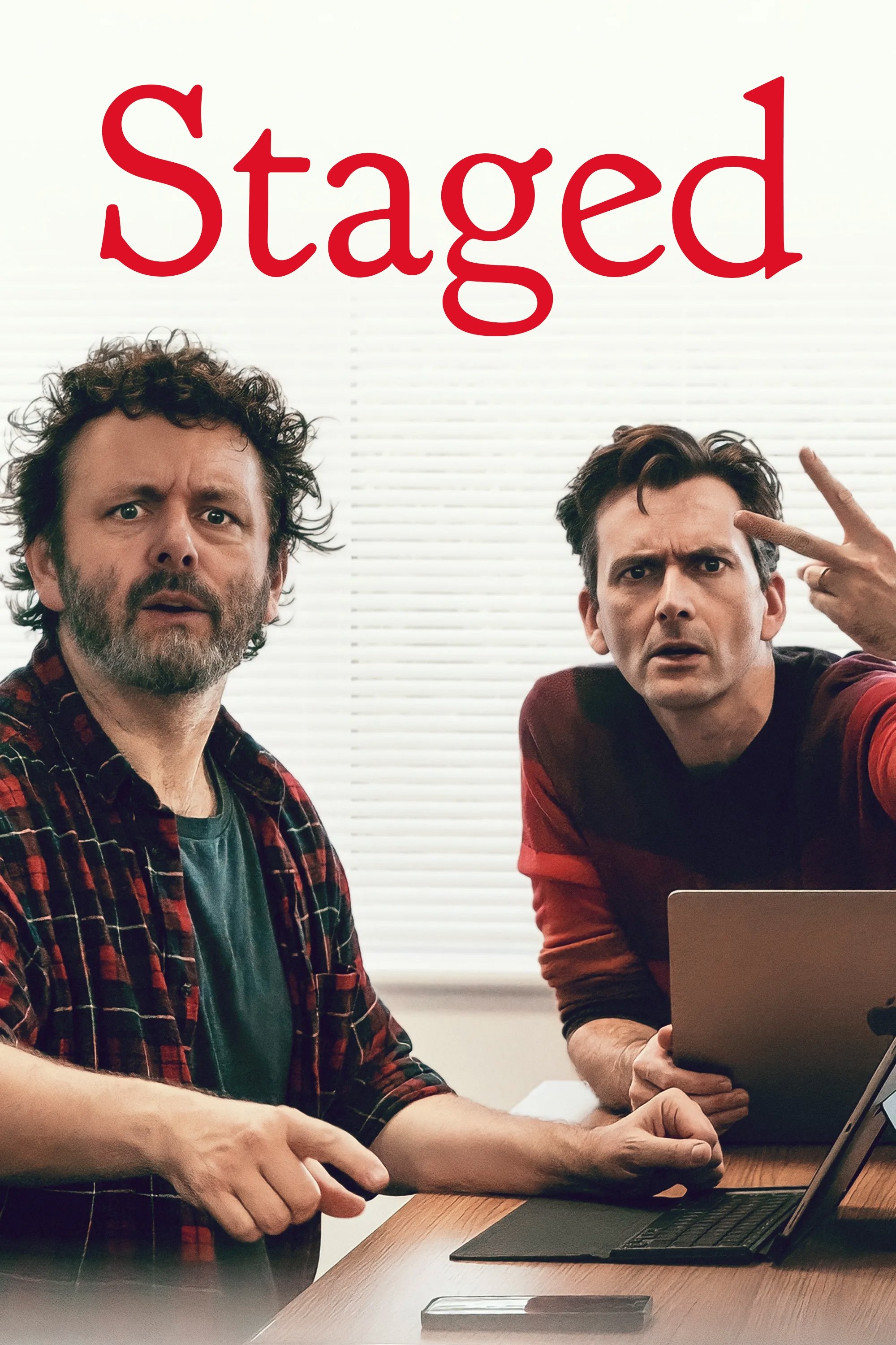 Season 3