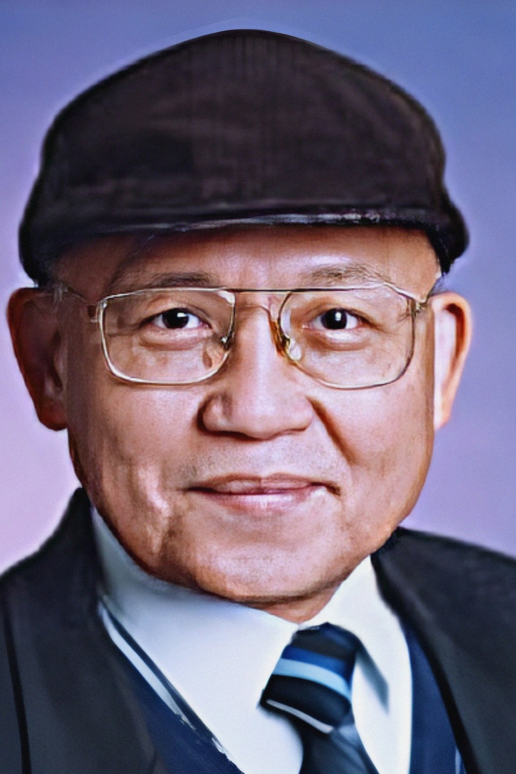淩禮文