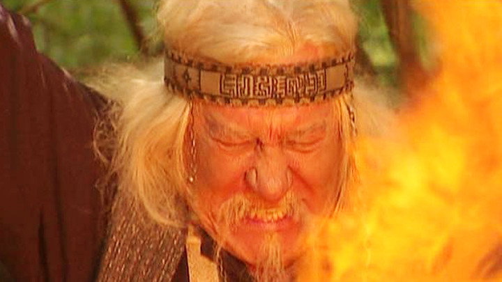Episode 130