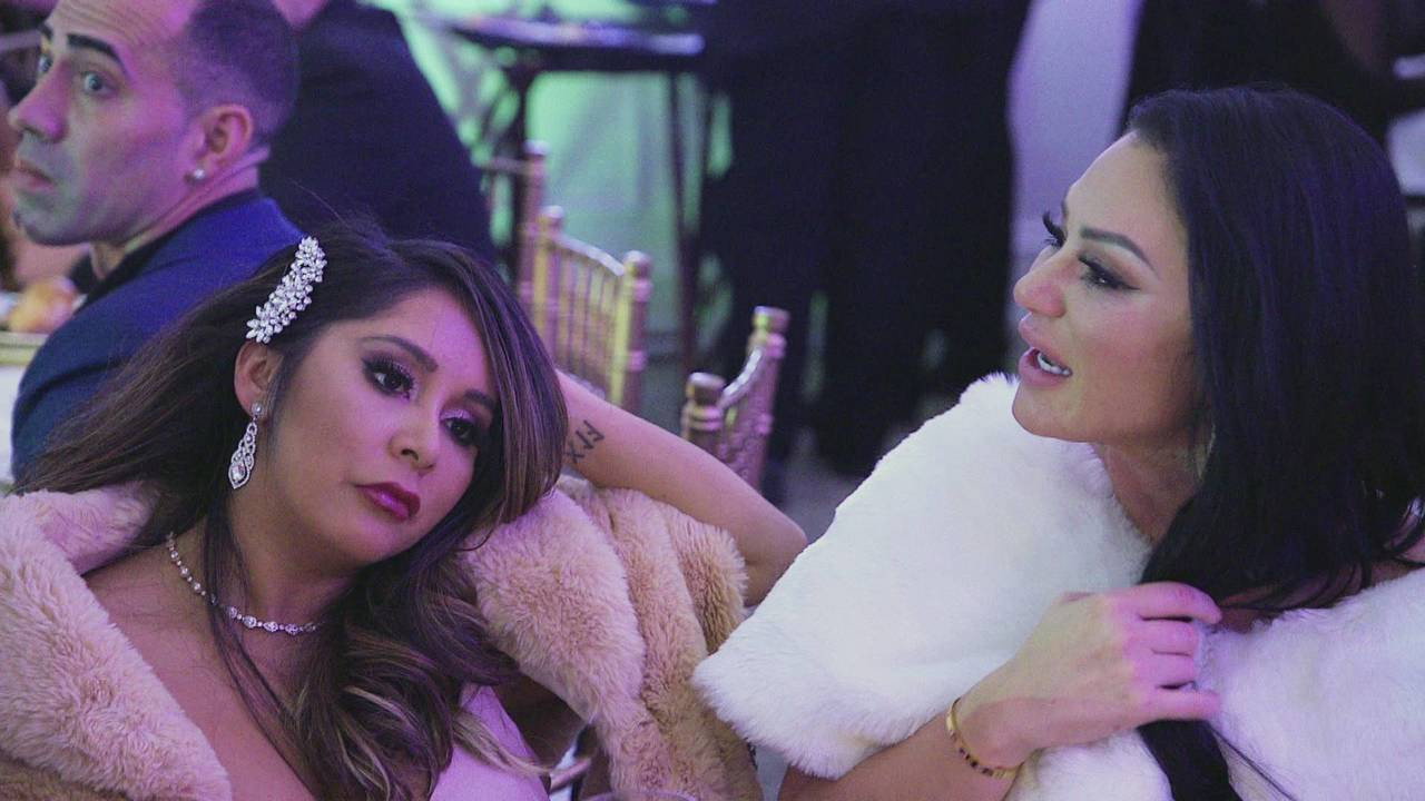 Эпизод 29