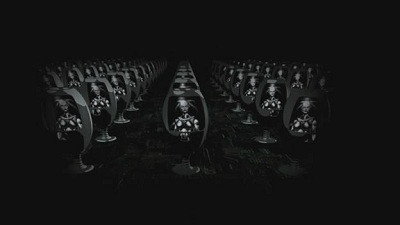 Эпизод 9