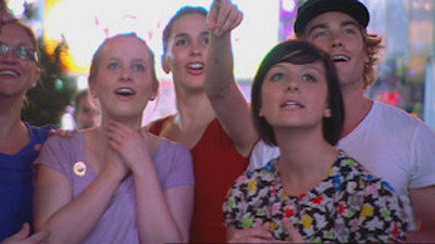 Эпизод 64