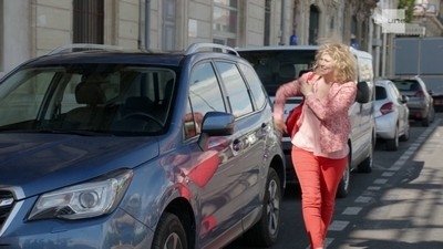 Человеческая ошибка
