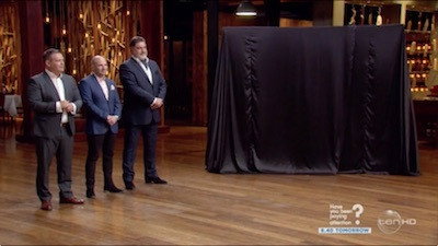 Эпизод 6