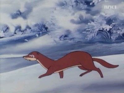 Эпизод 3