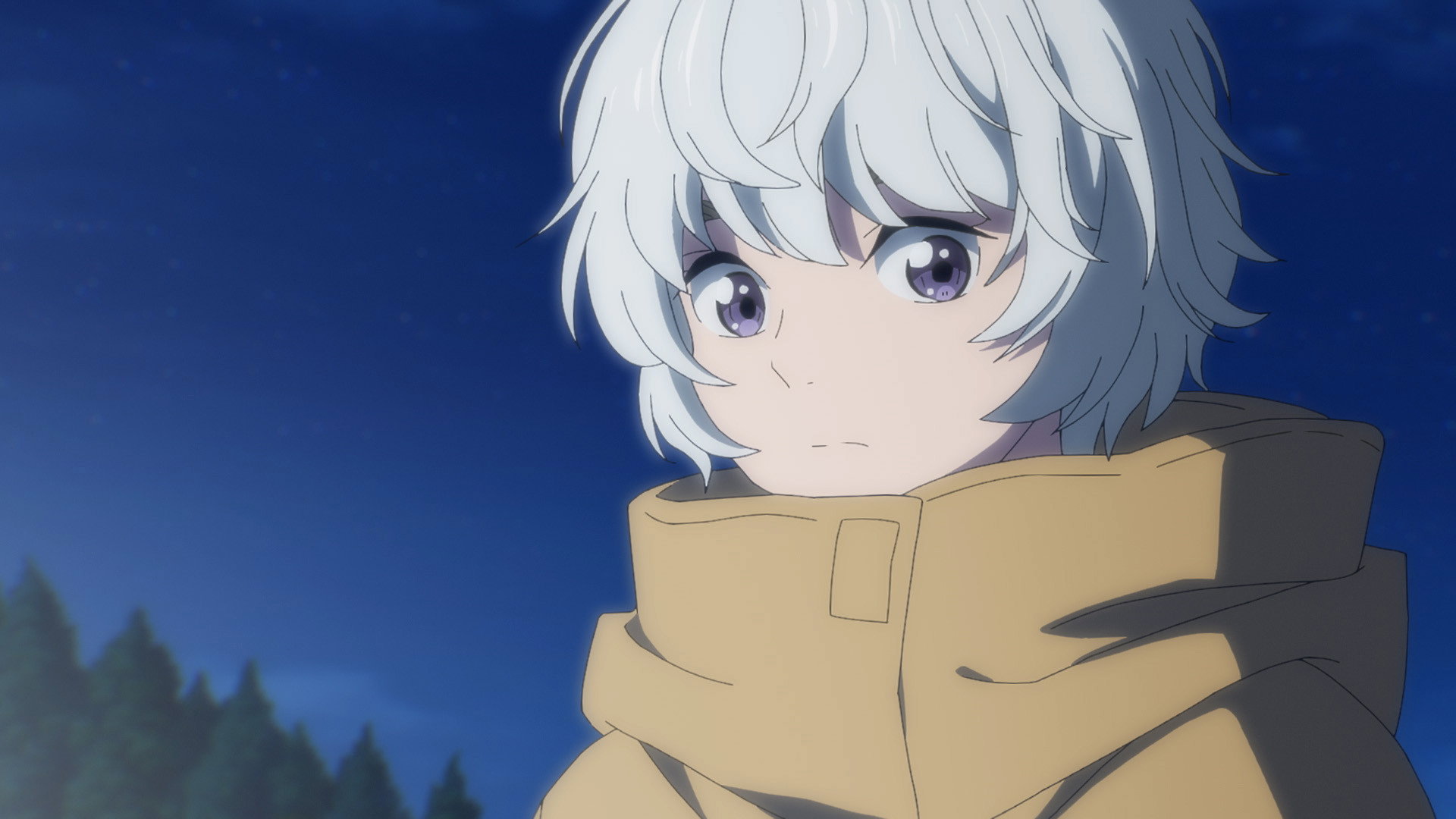 Fomalhaut