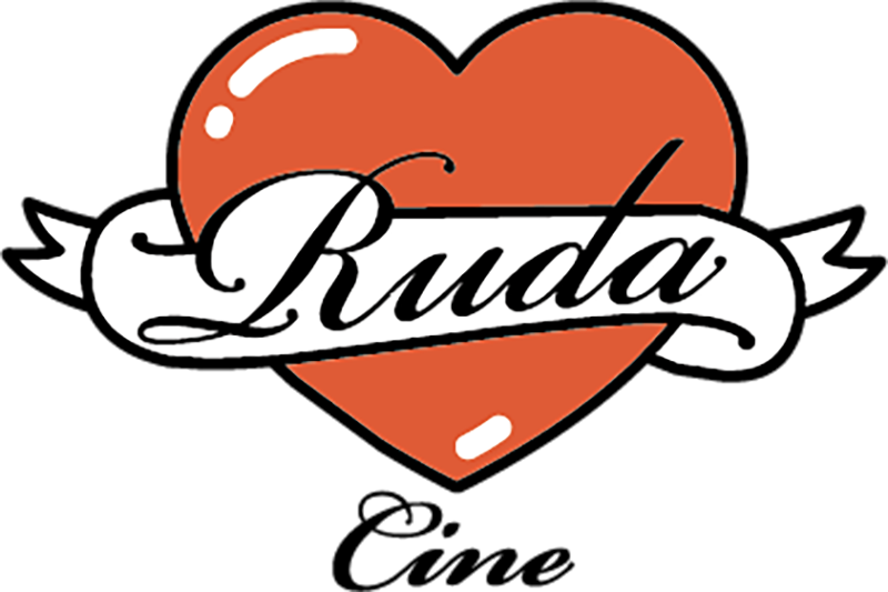 Ruda Cine