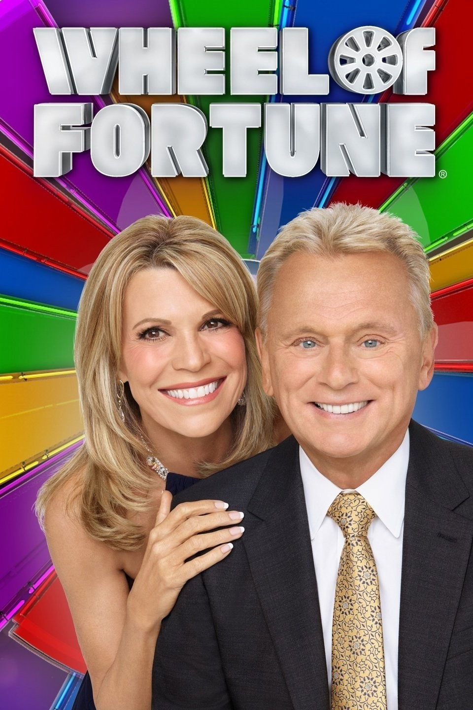 Season 36