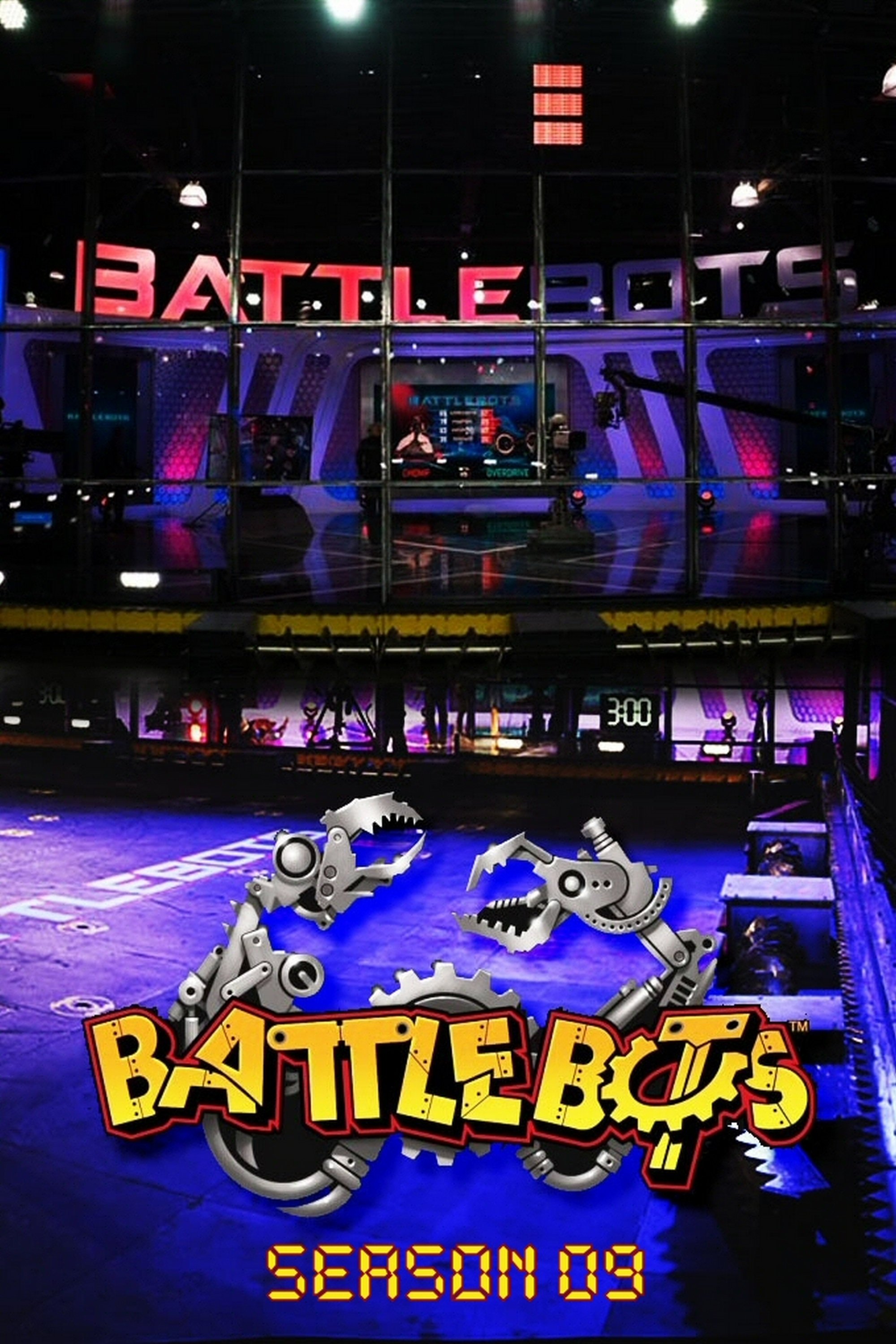 Season 9