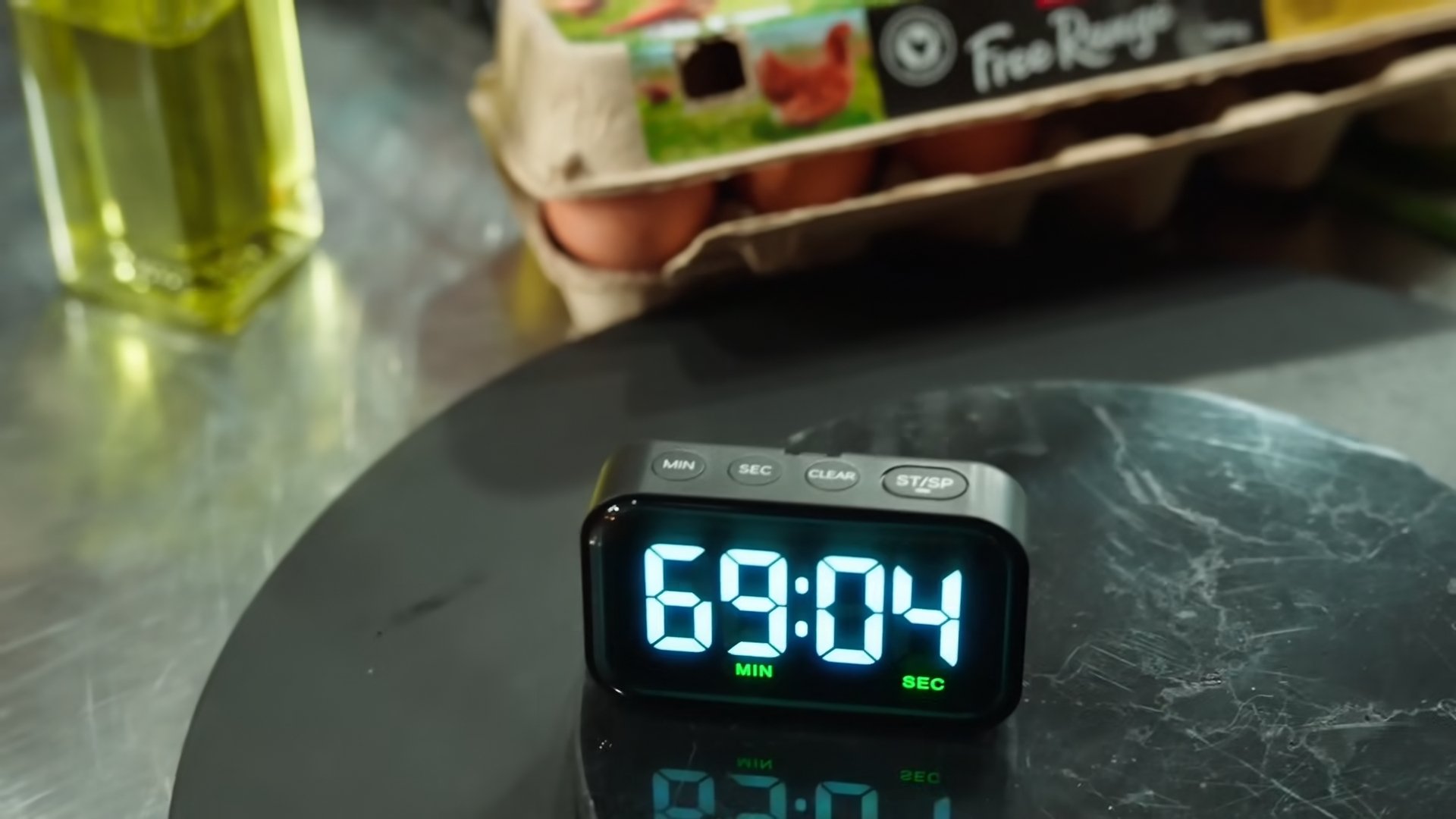 Эпизод 48