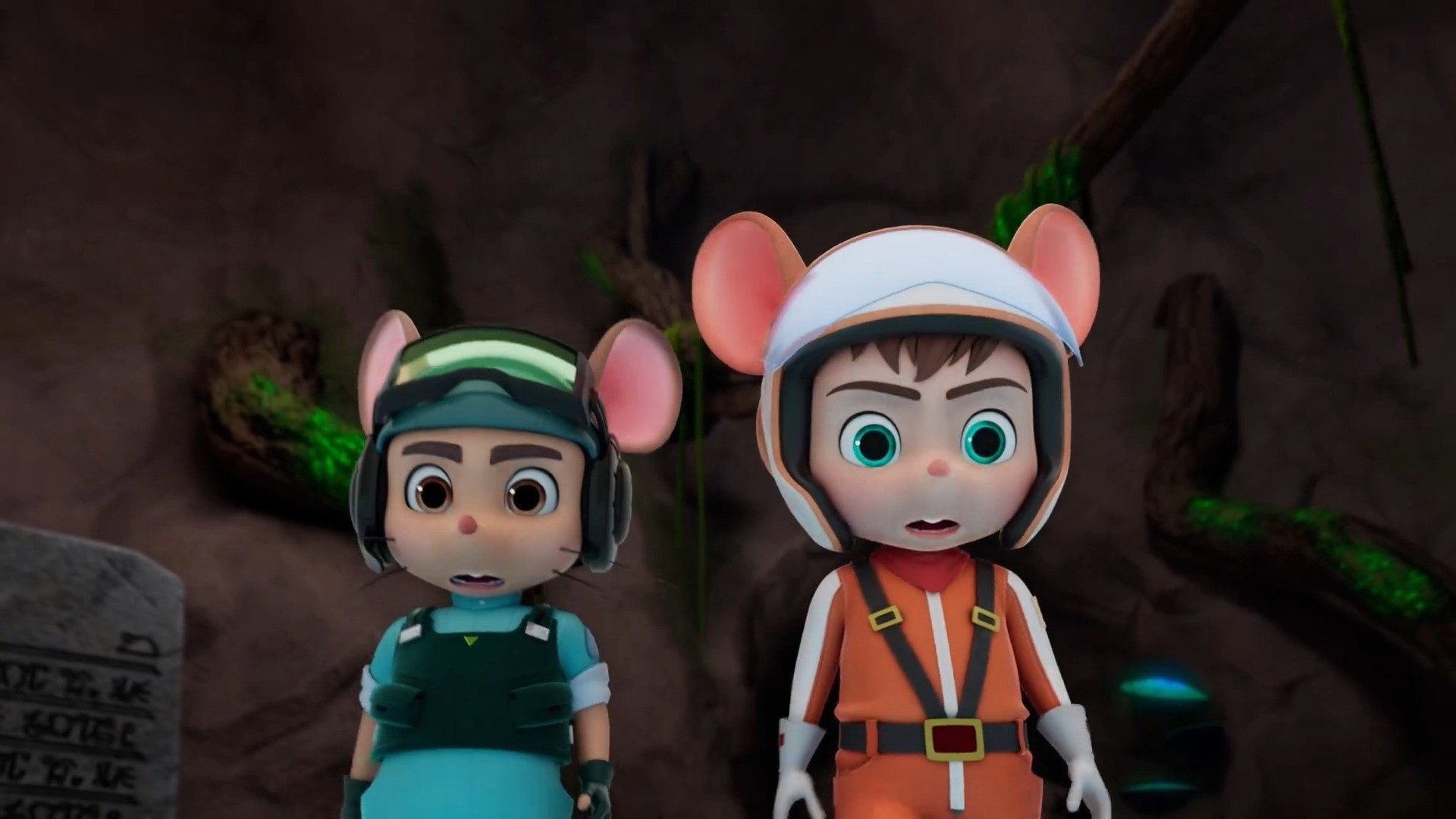 Episode 10