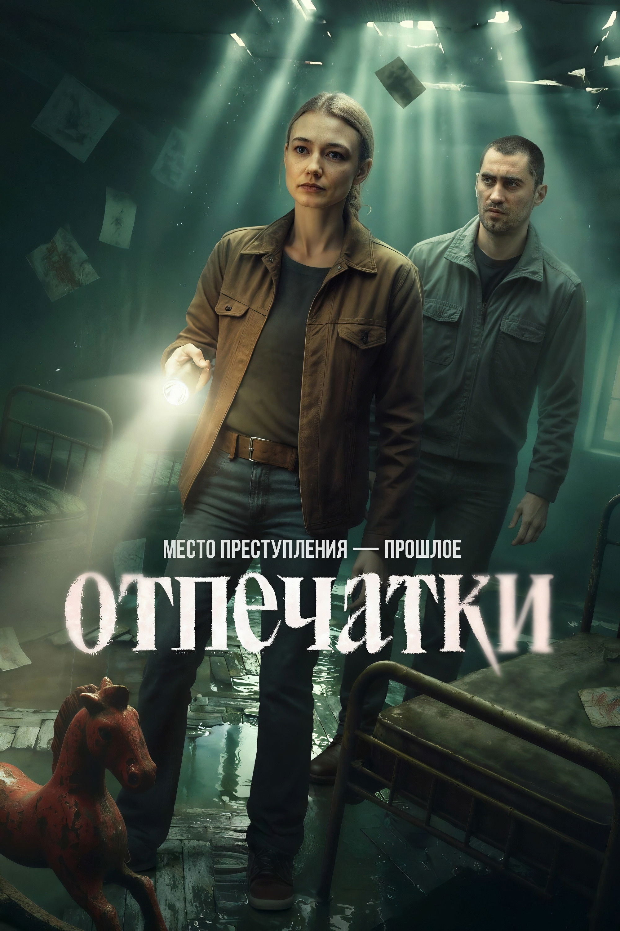 Season 1