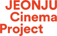 Jeonju International Film Festival
