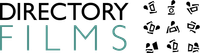 Directory Films