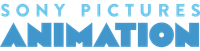 Sony Pictures Animation