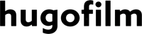 Hugofilm