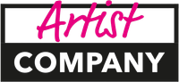 Artist Company