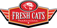 Fresh Cats Productions
