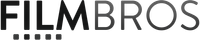 FilmBros