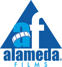 Alameda Films