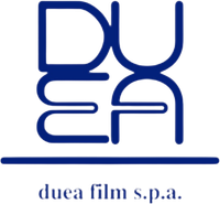 Duea Film