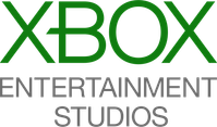 Xbox Entertainment Studios