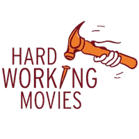 Hard Working Movies