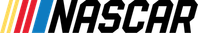 NASCAR