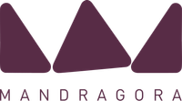 Mandragora