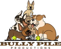 Bully Pile Productions