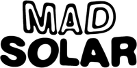 Mad Solar