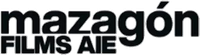 mazagón films, AIE